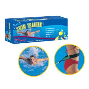 Swim Trainers