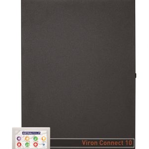 Astral Viron Connect 10