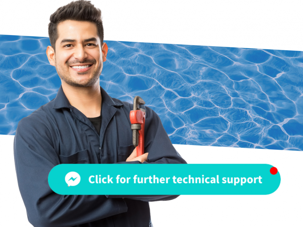 PBPS new online technician support service