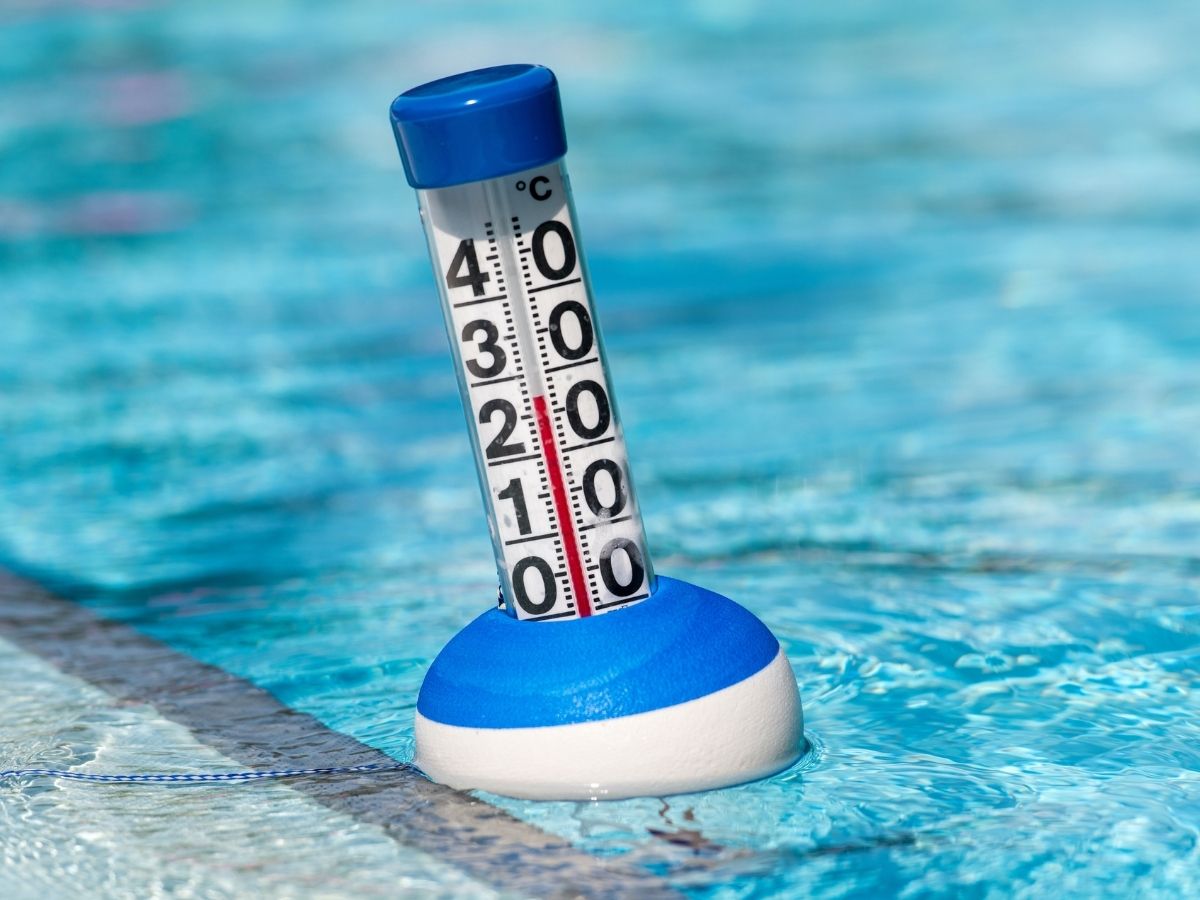 Which Pool Heating System Is Right For You?