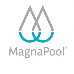 Magna Pool