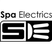 Spa Electrics Light Transformers