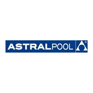 Astral Robotic Cleaners