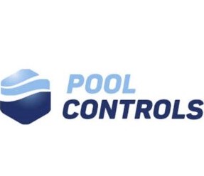 Pool Controls Ozone One