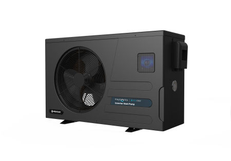 Maytronics Eco Clear Inverter Heat Pump